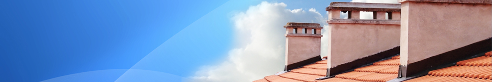 Banner - Anastasia Glatschenko